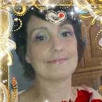 Perfil de Malissia, 25 años, Sexo casual en San José (Copán)