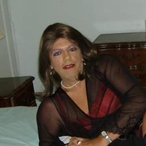 Perfil de Florica, 38 años, Sexo casual en La Iguala (Lempira)